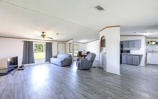 8044 NW 34TH TRL, Jennings, FL 32053
