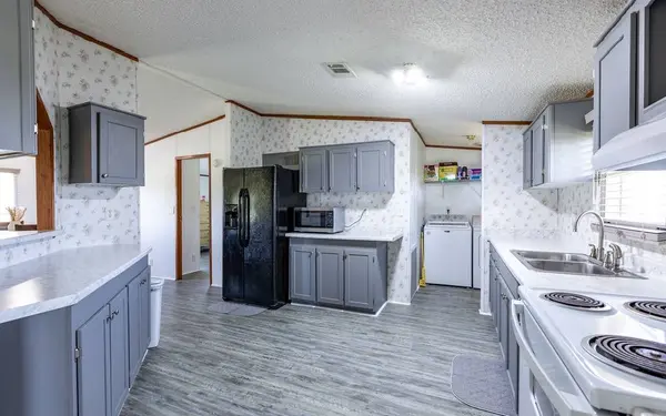 8044 NW 34TH TRL, Jennings, FL 32053