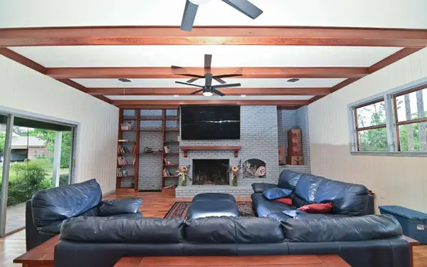 209 SE 5TH STREET, Jasper, FL 32052