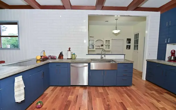 209 SE 5TH STREET, Jasper, FL 32052