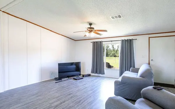8044 NW 34TH TRL, Jennings, FL 32053