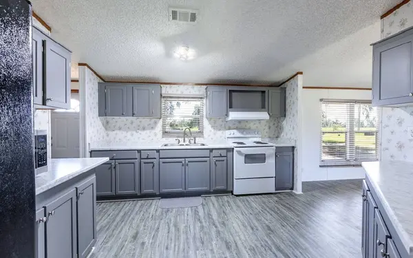 8044 NW 34TH TRL, Jennings, FL 32053