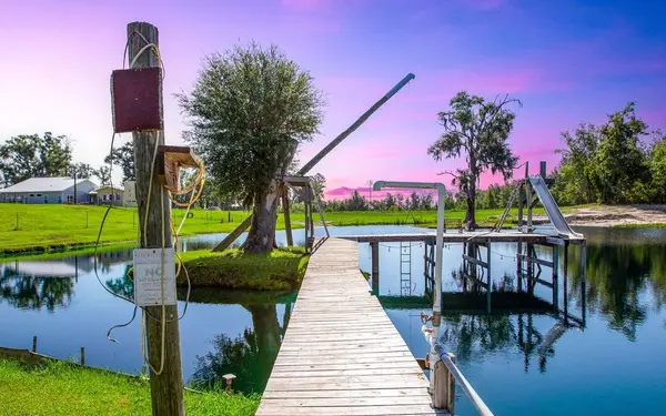 8044 NW 34TH TRL, Jennings, FL 32053