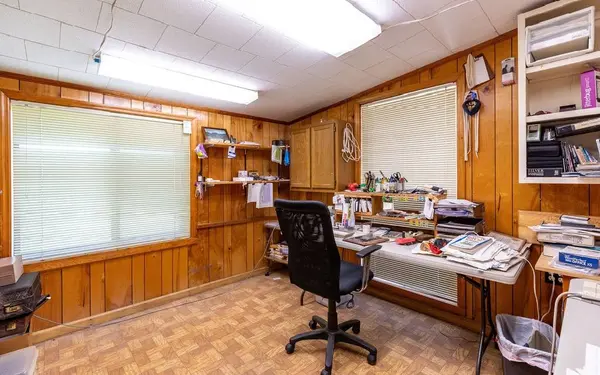 11973 SE COUNTY ROAD 132, Jasper, FL 32052