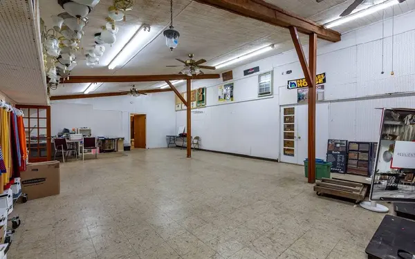 11973 SE COUNTY ROAD 132, Jasper, FL 32052
