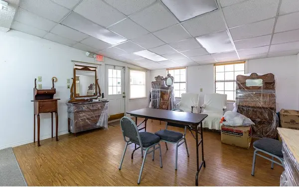 11973 SE COUNTY ROAD 132, Jasper, FL 32052