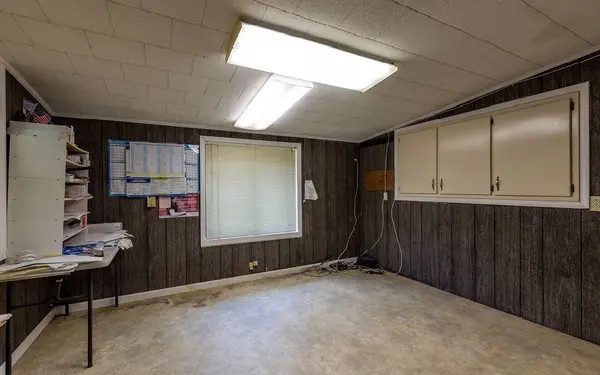 11973 SE COUNTY ROAD 132, Jasper, FL 32052