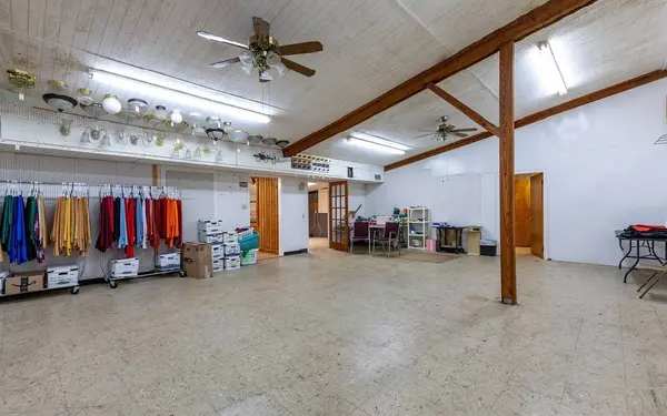 11973 SE COUNTY ROAD 132, Jasper, FL 32052