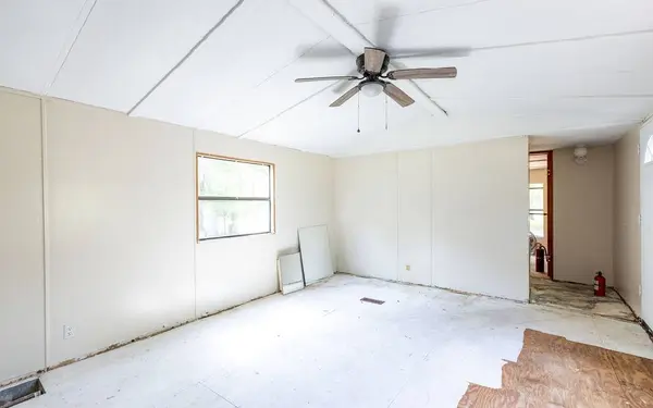 19848 33RD ROAD, Wellborn, FL 32094