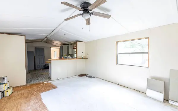 19848 33RD ROAD, Wellborn, FL 32094