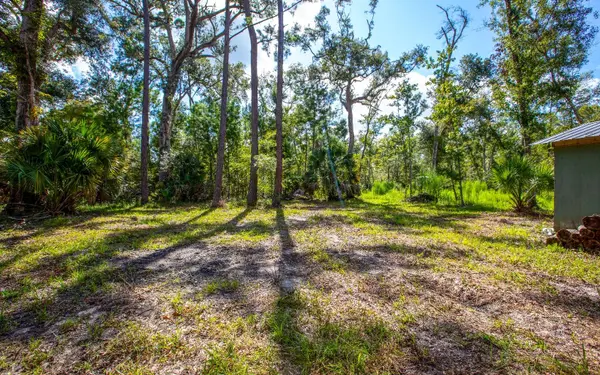 143 SE YEARLING RD, Mayo, FL 32066