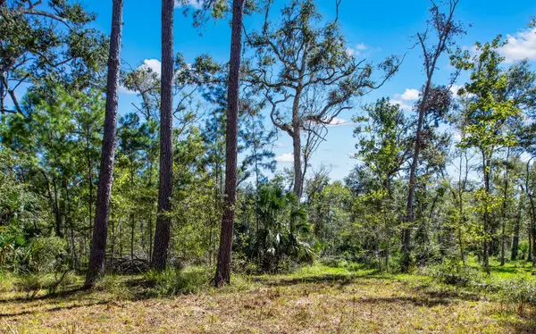 143 SE YEARLING RD