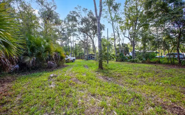 143 SE YEARLING RD, Mayo, FL 32066