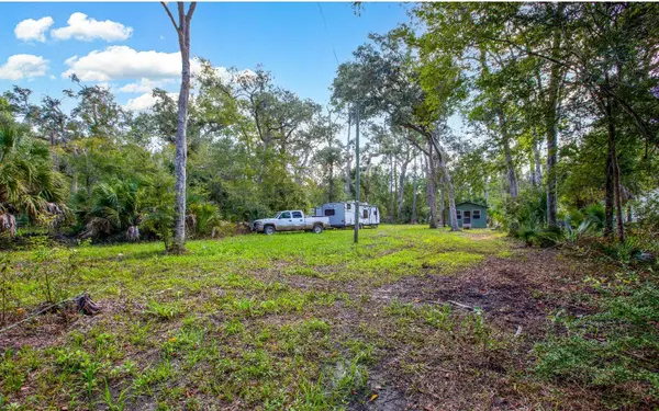 143 SE YEARLING RD, Mayo, FL 32066