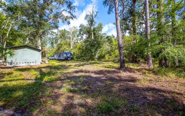 143 SE YEARLING RD, Mayo, FL 32066
