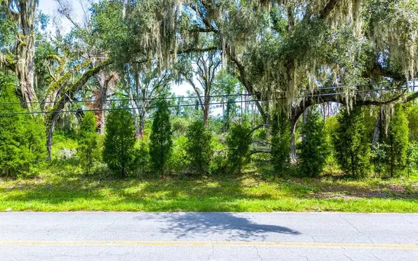 1705 SW MLK DRIVE, Jasper, FL 32052
