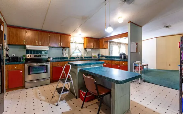 12454 SR 51, Live Oak, FL 32060