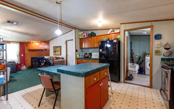 12454 SR 51, Live Oak, FL 32060