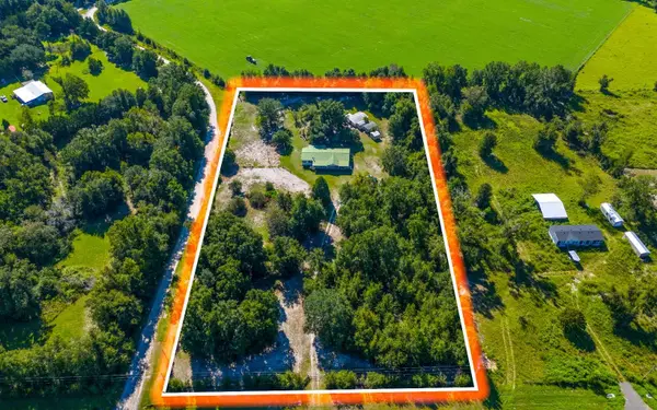 12454 SR 51, Live Oak, FL 32060
