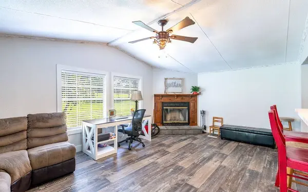 3770 NW 60TH AVE, Jennings, FL 32053
