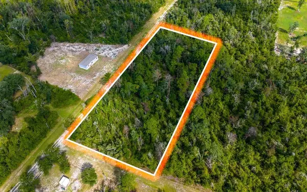 000 NW 62ND AVE, Jennings, FL 32053