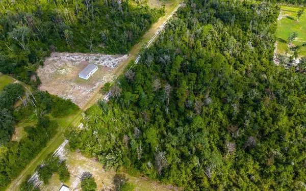 000 NW 62ND AVE, Jennings, FL 32053