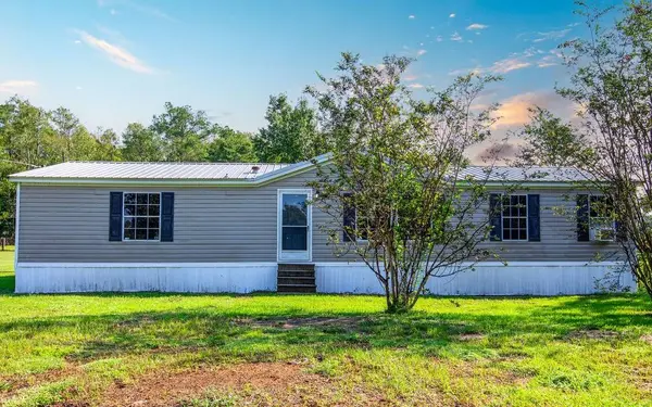 3770 NW 60TH AVE, Jennings, FL 32053
