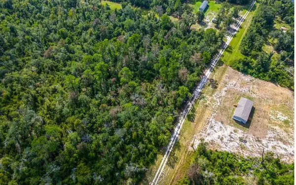 000 NW 62ND AVE, Jennings, FL 32053