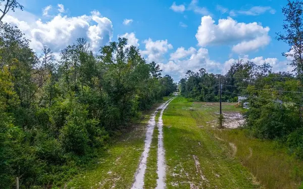 000 NW 62ND AVE, Jennings, FL 32053