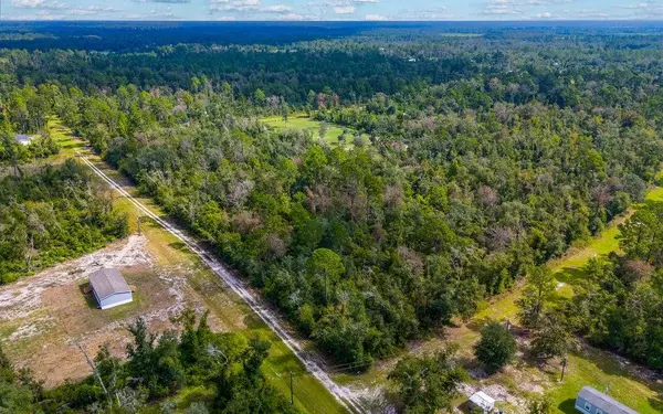 000 NW 62ND AVE, Jennings, FL 32053