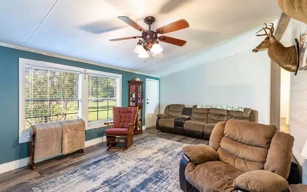 3770 NW 60TH AVE, Jennings, FL 32053
