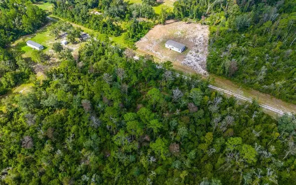000 NW 62ND AVE, Jennings, FL 32053
