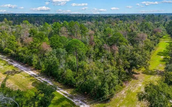 000 NW 62ND AVE, Jennings, FL 32053