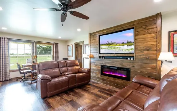 4135 NW 143 CR, Jennings, FL 32053