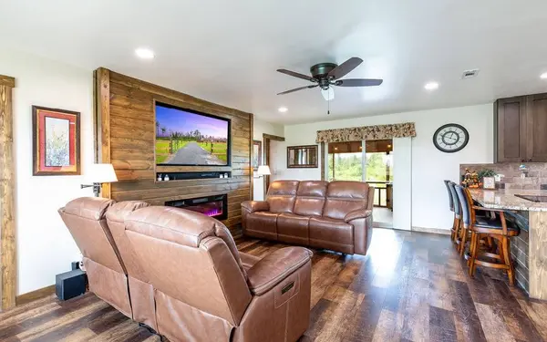 4135 NW 143 CR, Jennings, FL 32053