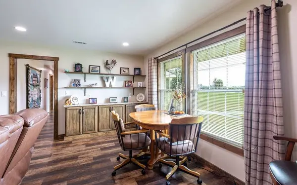 4135 NW 143 CR, Jennings, FL 32053