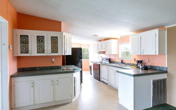 4102 SW 69TH DR, Jasper, FL 32052