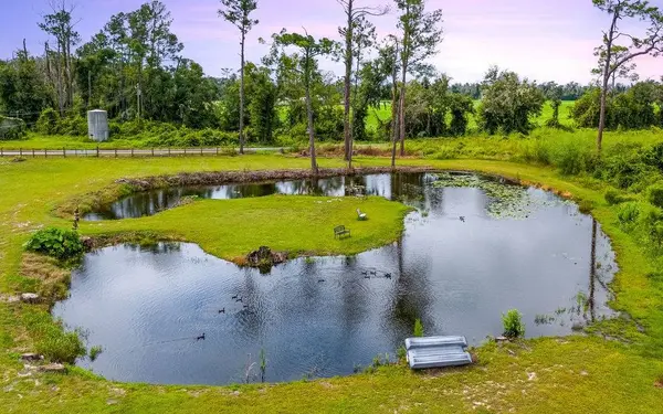 4135 NW 143 CR, Jennings, FL 32053