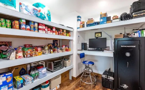 4135 NW 143 CR, Jennings, FL 32053