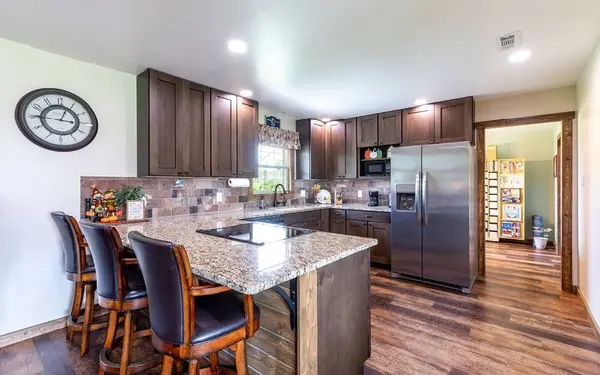 4135 NW 143 CR, Jennings, FL 32053