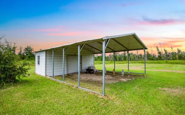 4102 SW 69TH DR, Jasper, FL 32052
