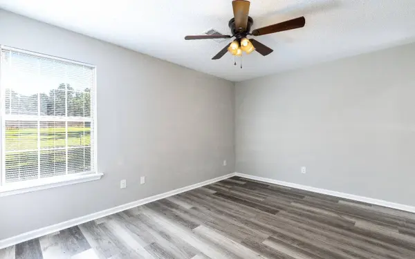 3445 NW EVERGREEN OAK PL, Jennings, FL 32053