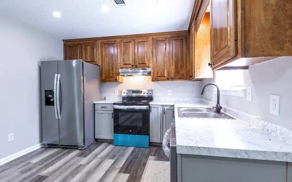 3445 NW EVERGREEN OAK PL, Jennings, FL 32053