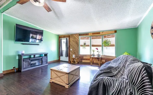 11528 NE 35TH TRL, Jasper, FL 32052