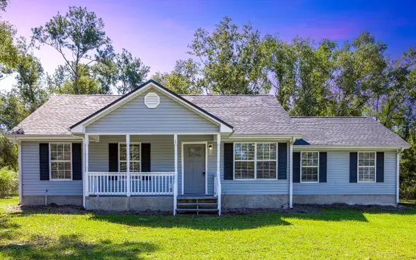 3445 NW EVERGREEN OAK PL
