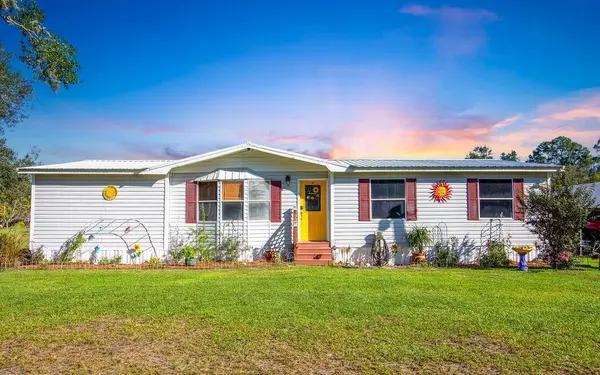 11528 NE 35TH TRL, Jasper, FL 32052