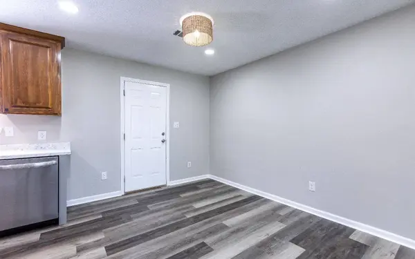 3445 NW EVERGREEN OAK PL, Jennings, FL 32053