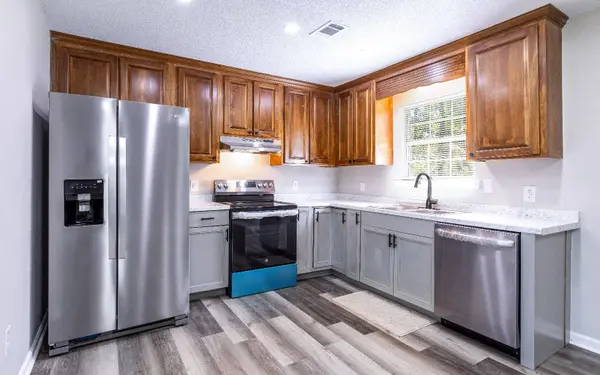 3445 NW EVERGREEN OAK PL, Jennings, FL 32053