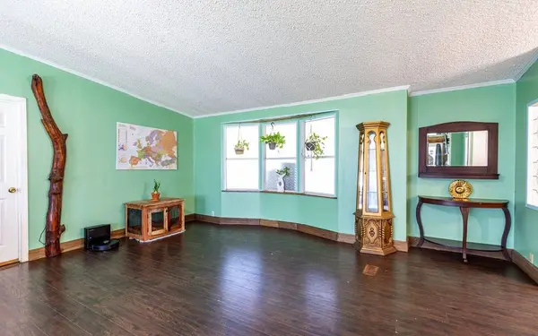 11528 NE 35TH TRL, Jasper, FL 32052