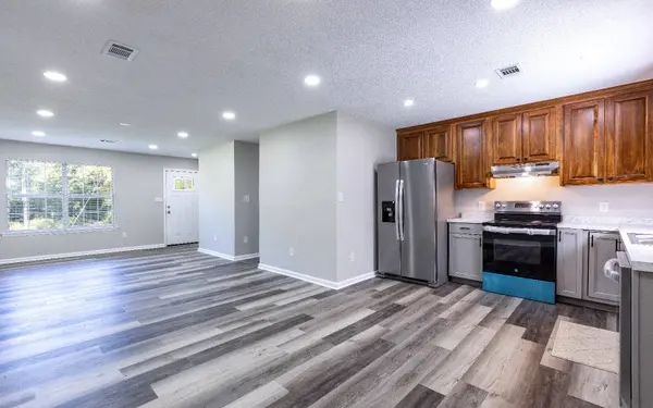3445 NW EVERGREEN OAK PL, Jennings, FL 32053